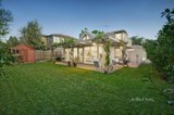 https://images.listonce.com.au/custom/160x/listings/7-maple-street-mount-waverley-vic-3149/014/01584014_img_12.jpg?HLN-XxYPLpo