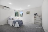 https://images.listonce.com.au/custom/160x/listings/7-maple-street-mount-waverley-vic-3149/023/01643023_img_06.jpg?WlKMVnlGR2I