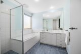 https://images.listonce.com.au/custom/160x/listings/7-maple-street-mount-waverley-vic-3149/032/01914032_img_01.jpg?BnV68PvprQo