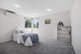 https://images.listonce.com.au/custom/160x/listings/7-maple-street-mount-waverley-vic-3149/032/01914032_img_02.jpg?X4kfVyOABTI