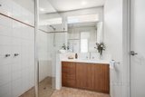 https://images.listonce.com.au/custom/160x/listings/7-maple-street-mount-waverley-vic-3149/032/01914032_img_03.jpg?X4kfVyOABTI