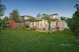 https://images.listonce.com.au/custom/160x/listings/7-maple-street-mount-waverley-vic-3149/032/01914032_img_06.jpg?4rDOUoYVDG8