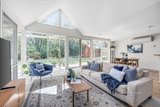 https://images.listonce.com.au/custom/160x/listings/7-maple-street-mount-waverley-vic-3149/032/01914032_img_08.jpg?KXKLtC0I7-Q
