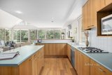 https://images.listonce.com.au/custom/160x/listings/7-maple-street-mount-waverley-vic-3149/032/01914032_img_10.jpg?GzLO3SuQPuM