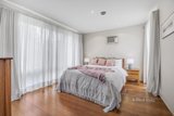 https://images.listonce.com.au/custom/160x/listings/7-maple-street-mount-waverley-vic-3149/032/01914032_img_11.jpg?wuelmaLDdB4
