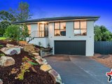 https://images.listonce.com.au/custom/160x/listings/7-maralee-drive-mooroolbark-vic-3138/890/01524890_img_01.jpg?uF1c8h-lFjU