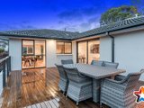 https://images.listonce.com.au/custom/160x/listings/7-maralee-drive-mooroolbark-vic-3138/890/01524890_img_16.jpg?FI1VParshSk