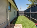 https://images.listonce.com.au/custom/160x/listings/7-maralee-drive-mooroolbark-vic-3138/890/01524890_img_18.jpg?M4lSjENO434