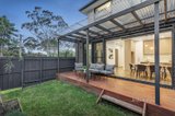 https://images.listonce.com.au/custom/160x/listings/7-marbray-drive-glen-waverley-vic-3150/472/01434472_img_11.jpg?hJCm8yxroq8