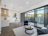 https://images.listonce.com.au/custom/160x/listings/7-marbray-drive-glen-waverley-vic-3150/534/00924534_img_02.jpg?xeaIjRhdKWg