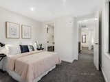 https://images.listonce.com.au/custom/160x/listings/7-marbray-drive-glen-waverley-vic-3150/534/00924534_img_05.jpg?woeivVapn_0