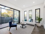 https://images.listonce.com.au/custom/160x/listings/7-marbray-drive-glen-waverley-vic-3150/534/00924534_img_09.jpg?n1r4XBA4nYs