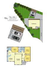 https://images.listonce.com.au/custom/160x/listings/7-marcia-court-glen-waverley-vic-3150/137/01661137_floorplan_01.gif?dmV5KQ_ImRw