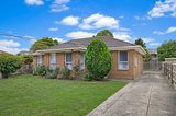 https://images.listonce.com.au/custom/160x/listings/7-marcia-court-glen-waverley-vic-3150/137/01661137_img_01.jpg?8I0YXpxw2C8