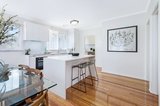 https://images.listonce.com.au/custom/160x/listings/7-marcia-court-glen-waverley-vic-3150/137/01661137_img_03.jpg?QHc_xfU5zZw