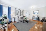 https://images.listonce.com.au/custom/160x/listings/7-marcia-court-glen-waverley-vic-3150/137/01661137_img_04.jpg?8KVLCVgbRD0