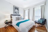 https://images.listonce.com.au/custom/160x/listings/7-marcia-court-glen-waverley-vic-3150/137/01661137_img_05.jpg?tJjQM_821nY
