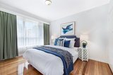 https://images.listonce.com.au/custom/160x/listings/7-marcia-court-glen-waverley-vic-3150/137/01661137_img_06.jpg?nOeerL5bQ4U