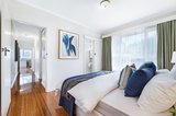 https://images.listonce.com.au/custom/160x/listings/7-marcia-court-glen-waverley-vic-3150/137/01661137_img_07.jpg?qKBiUVXBtvA