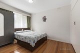 https://images.listonce.com.au/custom/160x/listings/7-marcia-court-glen-waverley-vic-3150/948/00781948_img_04.jpg?fw5qWxzKAgs