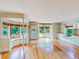 https://images.listonce.com.au/custom/160x/listings/7-marden-street-canterbury-vic-3126/624/01578624_img_02.jpg?0xKPRzn3VcY