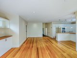 https://images.listonce.com.au/custom/160x/listings/7-marden-street-canterbury-vic-3126/624/01578624_img_03.jpg?7teQy_VVAPo