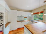 https://images.listonce.com.au/custom/160x/listings/7-marden-street-canterbury-vic-3126/624/01578624_img_04.jpg?aR-paQII3Og