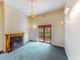 https://images.listonce.com.au/custom/160x/listings/7-marden-street-canterbury-vic-3126/624/01578624_img_07.jpg?1NhKl_aCK_c