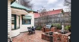 https://images.listonce.com.au/custom/160x/listings/7-marden-street-canterbury-vic-3126/624/01578624_img_13.jpg?jGYv3jDp-bg