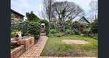 https://images.listonce.com.au/custom/160x/listings/7-marden-street-canterbury-vic-3126/624/01578624_img_15.jpg?vTYXmMJi5SQ