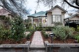 https://images.listonce.com.au/custom/160x/listings/7-marden-street-canterbury-vic-3126/789/01269789_img_01.jpg?AV0kLWJnVvU