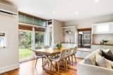 https://images.listonce.com.au/custom/160x/listings/7-marden-street-canterbury-vic-3126/789/01269789_img_06.jpg?NaLdFq9EpIY