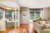 https://images.listonce.com.au/custom/160x/listings/7-marden-street-canterbury-vic-3126/789/01269789_img_07.jpg?kGoT6vr4QHU