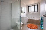 https://images.listonce.com.au/custom/160x/listings/7-margaret-avenue-ballarat-north-vic-3350/031/01608031_img_02.jpg?EG86CpkQbwE