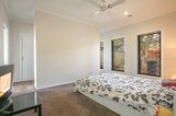 https://images.listonce.com.au/custom/160x/listings/7-margaret-avenue-ballarat-north-vic-3350/031/01608031_img_04.jpg?O3PvVnso1xc