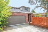 https://images.listonce.com.au/custom/160x/listings/7-margaret-avenue-ballarat-north-vic-3350/031/01608031_img_07.jpg?v970DGvuhEs