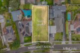 https://images.listonce.com.au/custom/160x/listings/7-margaret-avenue-bayswater-vic-3153/490/01901490_img_01.jpg?mkFm7LQkuH0
