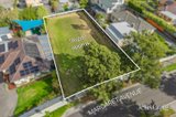 https://images.listonce.com.au/custom/160x/listings/7-margaret-avenue-bayswater-vic-3153/490/01901490_img_02.jpg?riQkdHuNd-I