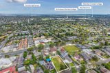 https://images.listonce.com.au/custom/160x/listings/7-margaret-avenue-bayswater-vic-3153/490/01901490_img_03.jpg?VXSYpqOB9IU