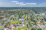 https://images.listonce.com.au/custom/160x/listings/7-margaret-avenue-bayswater-vic-3153/490/01901490_img_04.jpg?crQryielxzo