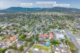 https://images.listonce.com.au/custom/160x/listings/7-margaret-avenue-bayswater-vic-3153/490/01901490_img_05.jpg?PTmIznrEYkc