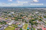 https://images.listonce.com.au/custom/160x/listings/7-margaret-avenue-bayswater-vic-3153/490/01901490_img_06.jpg?xUP9BCkVATk