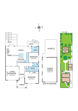 https://images.listonce.com.au/custom/160x/listings/7-margaret-grove-alphington-vic-3078/168/01027168_floorplan_01.gif?UQDa4uNzmZk