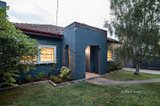 https://images.listonce.com.au/custom/160x/listings/7-margaret-grove-alphington-vic-3078/168/01027168_img_16.jpg?P8RmbE00dZA