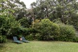 https://images.listonce.com.au/custom/160x/listings/7-margaret-grove-alphington-vic-3078/168/01027168_img_19.jpg?M_3fpbJHcSY