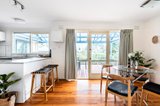 https://images.listonce.com.au/custom/160x/listings/7-mari-close-greensborough-vic-3088/680/01075680_img_07.jpg?1G_rwzGHxOs