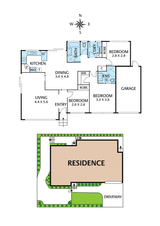 https://images.listonce.com.au/custom/160x/listings/7-marie-street-vermont-vic-3133/160/01136160_floorplan_01.gif?4kqPV4m5d5o