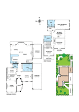 https://images.listonce.com.au/custom/160x/listings/7-marlborough-avenue-camberwell-vic-3124/853/01549853_floorplan_01.gif?juYqv3T7hhk