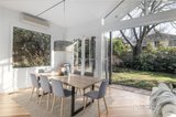 https://images.listonce.com.au/custom/160x/listings/7-marlborough-avenue-camberwell-vic-3124/853/01549853_img_10.jpg?G-6JFciySts