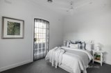 https://images.listonce.com.au/custom/160x/listings/7-marlborough-avenue-camberwell-vic-3124/853/01549853_img_13.jpg?GRRw2DAQ0fE